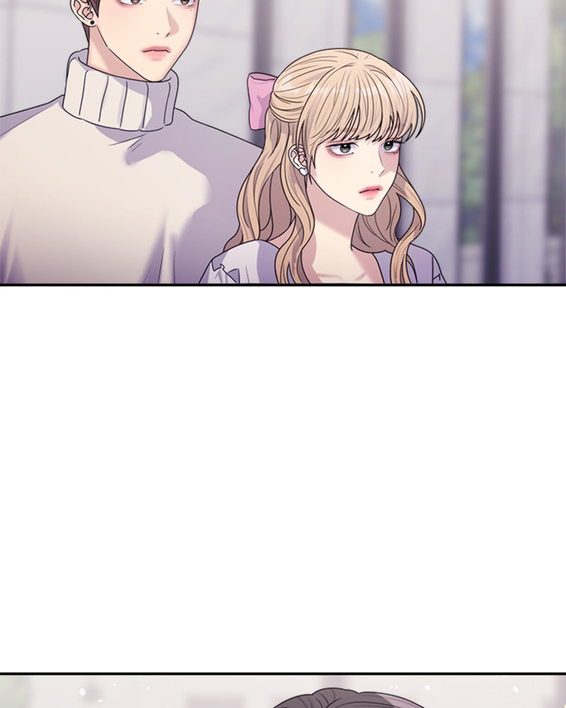 Read Couple Breaker chapter 18 image 82 on Lezhin