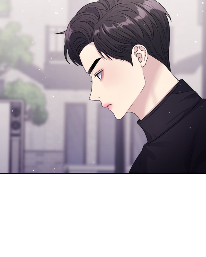 Read Couple Breaker chapter 18 image 83 on Lezhin