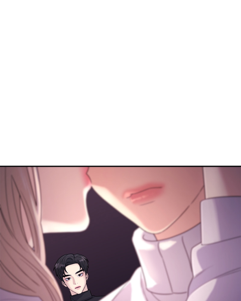 Read Couple Breaker chapter 18 image 84 on Lezhin