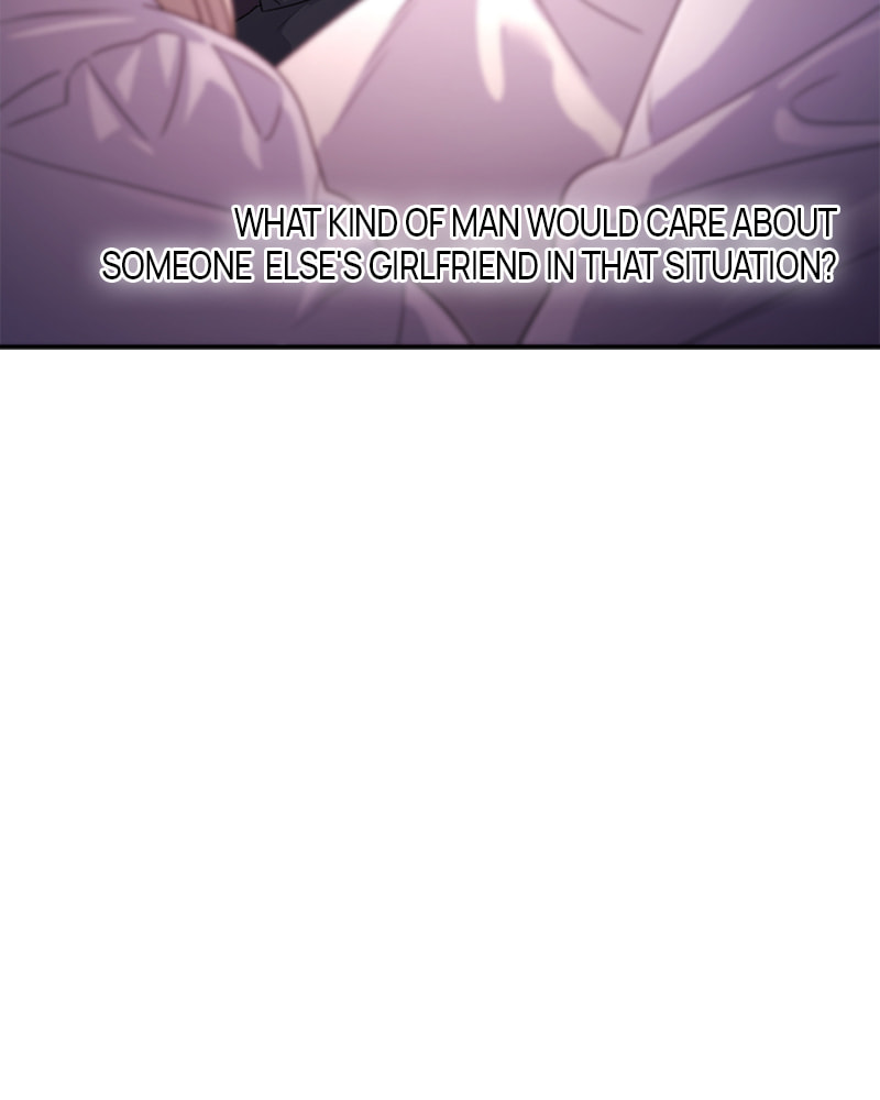 Read Couple Breaker chapter 18 image 85 on Lezhin
