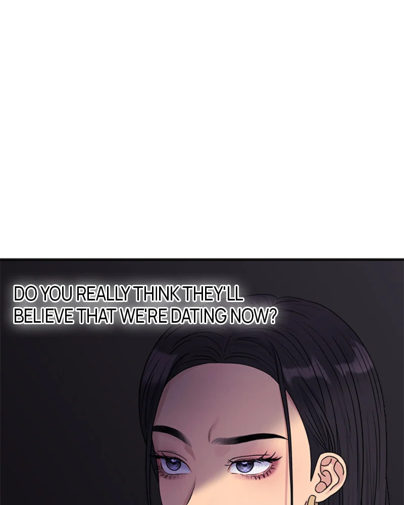 Read Couple Breaker chapter 18 image 86 on Lezhin