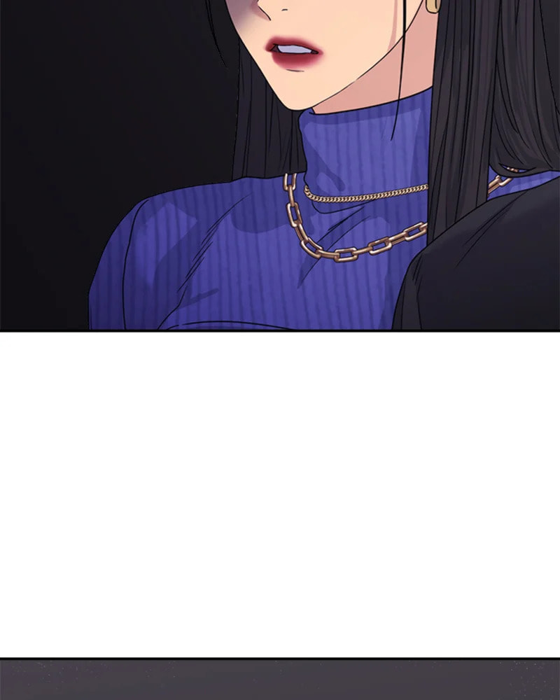 Read Couple Breaker chapter 18 image 87 on Lezhin