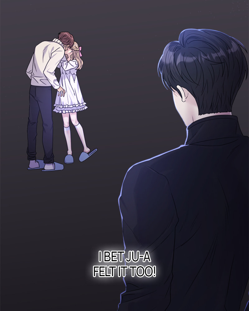 Read Couple Breaker chapter 18 image 88 on Lezhin