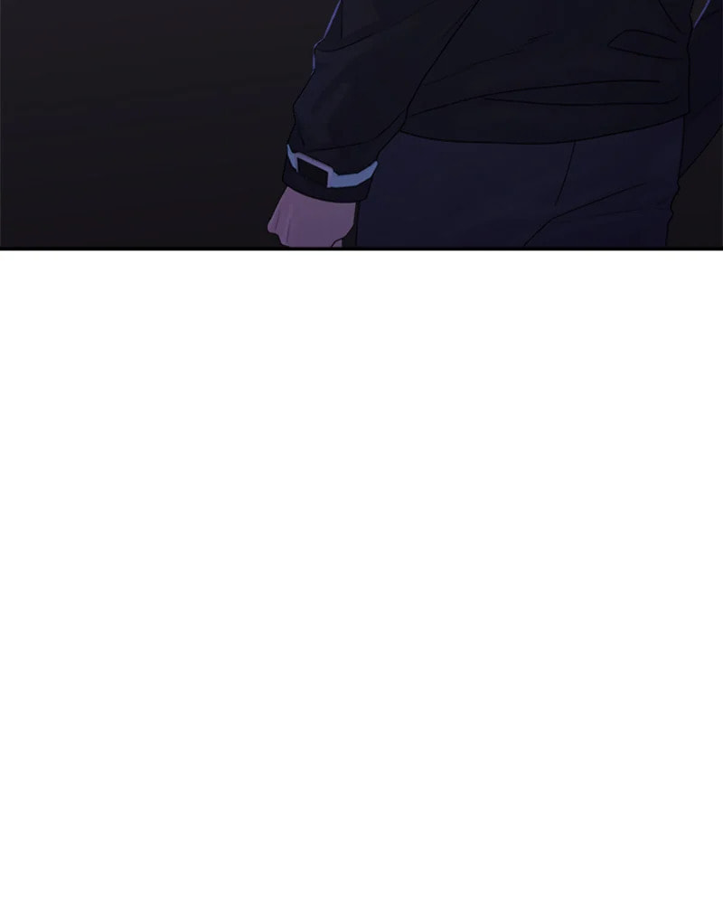 Read Couple Breaker chapter 18 image 89 on Lezhin