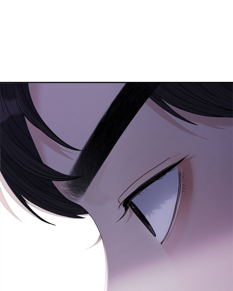 Read Couple Breaker chapter 18 image 90 on Lezhin