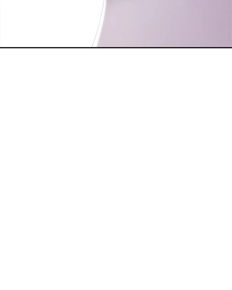 Read Couple Breaker chapter 18 image 91 on Lezhin