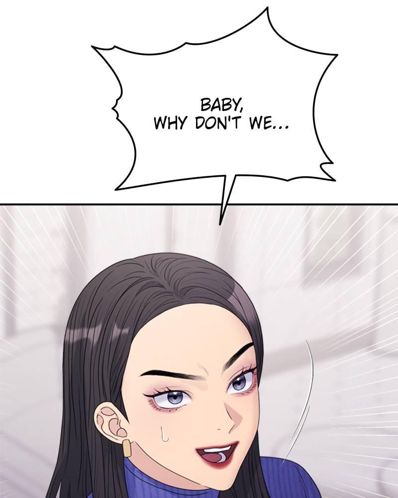 Read Couple Breaker chapter 18 image 92 on Lezhin