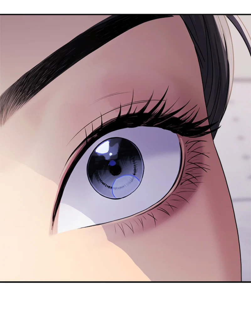 Read Couple Breaker chapter 18 image 94 on Lezhin