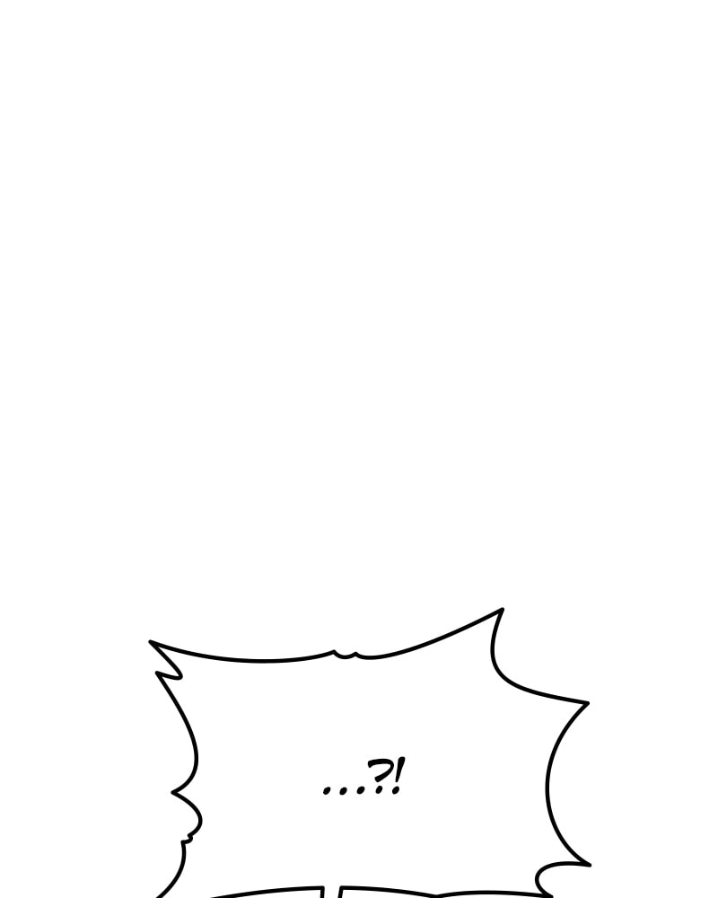 Read Couple Breaker chapter 18 image 97 on Lezhin