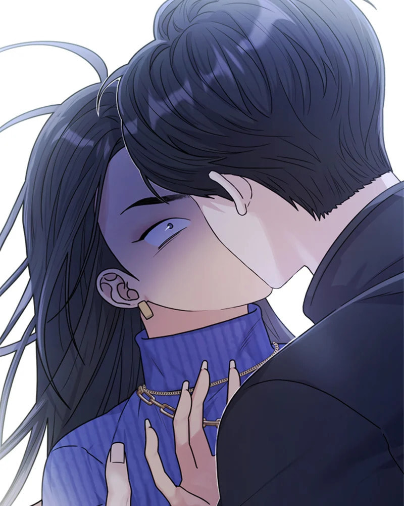 Read Couple Breaker chapter 18 image 99 on Lezhin