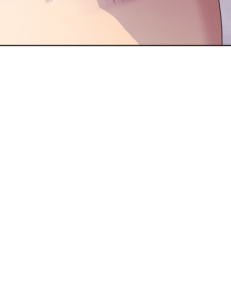 Read Couple Breaker chapter 19 image 1 on Lezhin
