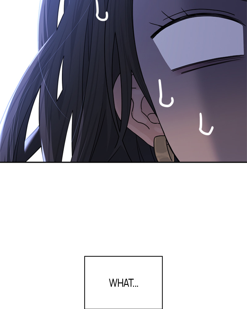 Read Couple Breaker chapter 19 image 10 on Lezhin
