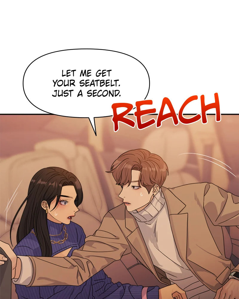 Read Couple Breaker chapter 19 image 100 on Lezhin
