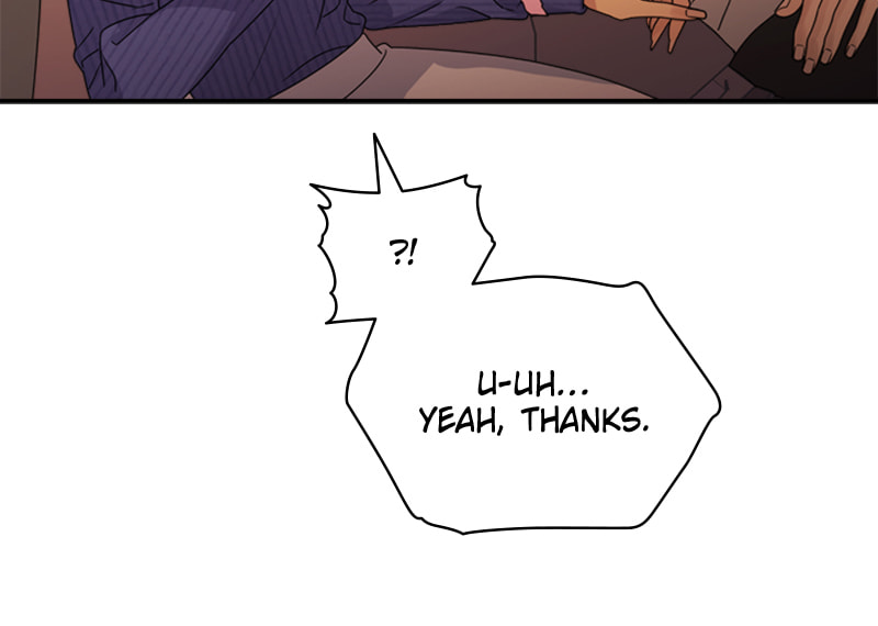 Read Couple Breaker chapter 19 image 101 on Lezhin