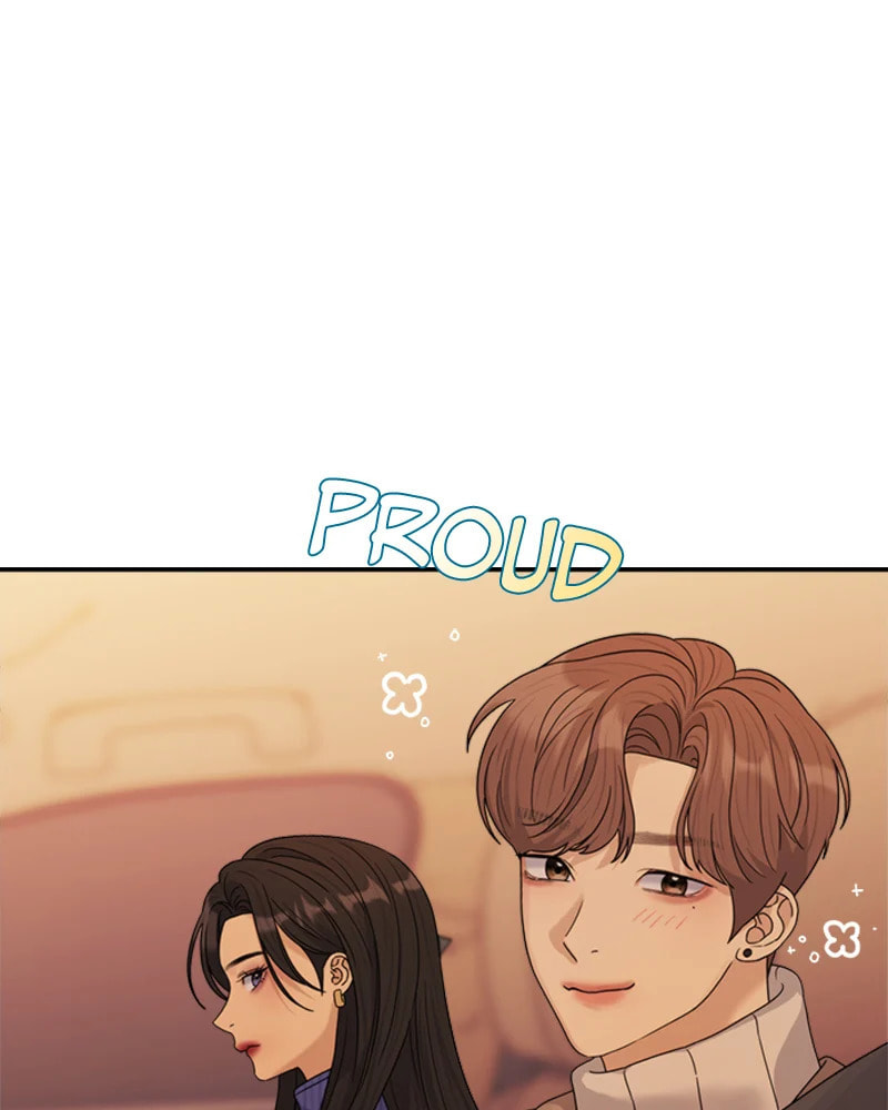 Read Couple Breaker chapter 19 image 102 on Lezhin