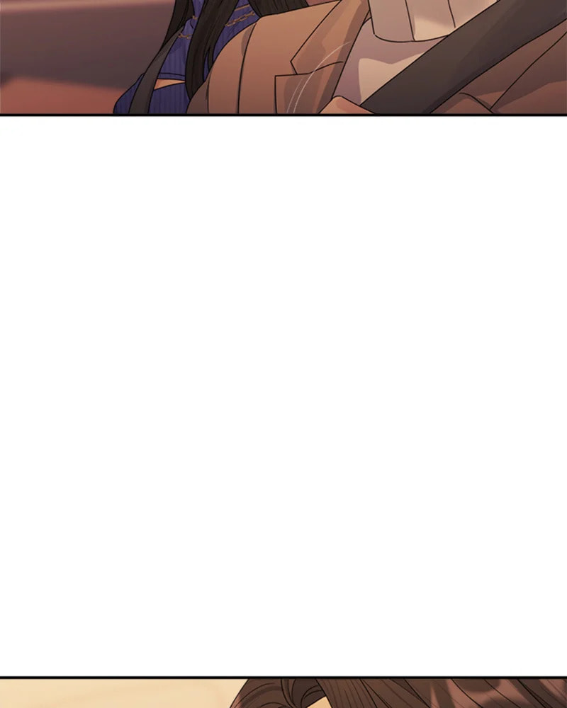 Read Couple Breaker chapter 19 image 103 on Lezhin