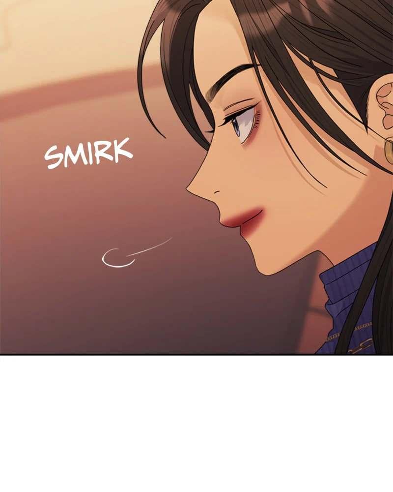 Read Couple Breaker chapter 19 image 104 on Lezhin