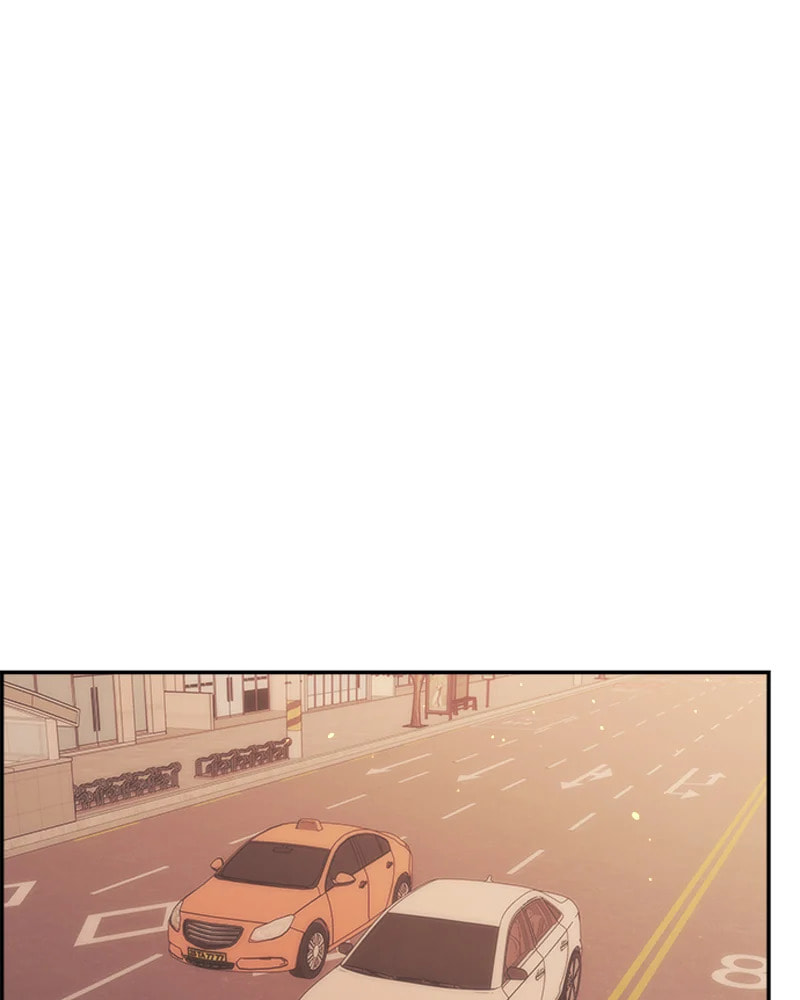 Read Couple Breaker chapter 19 image 105 on Lezhin