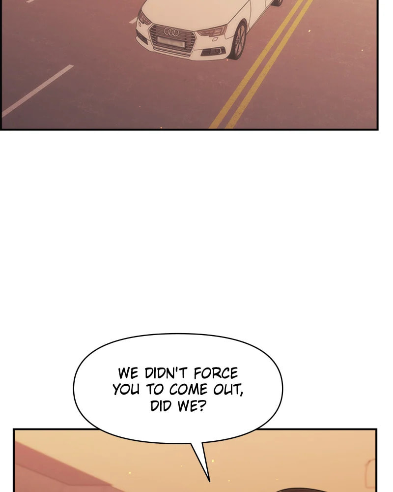 Read Couple Breaker chapter 19 image 106 on Lezhin