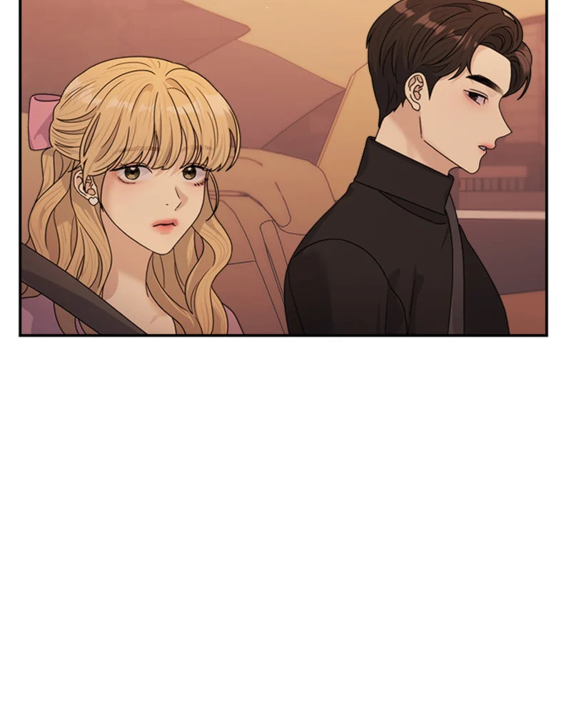 Read Couple Breaker chapter 19 image 107 on Lezhin