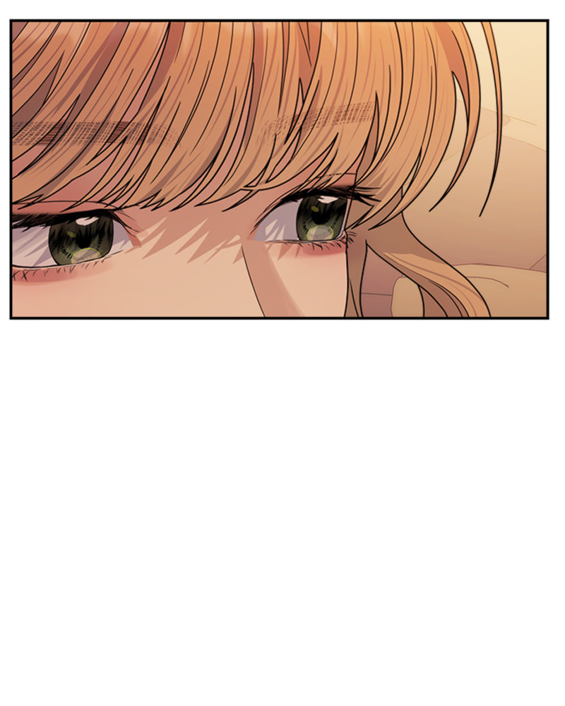 Read Couple Breaker chapter 19 image 108 on Lezhin