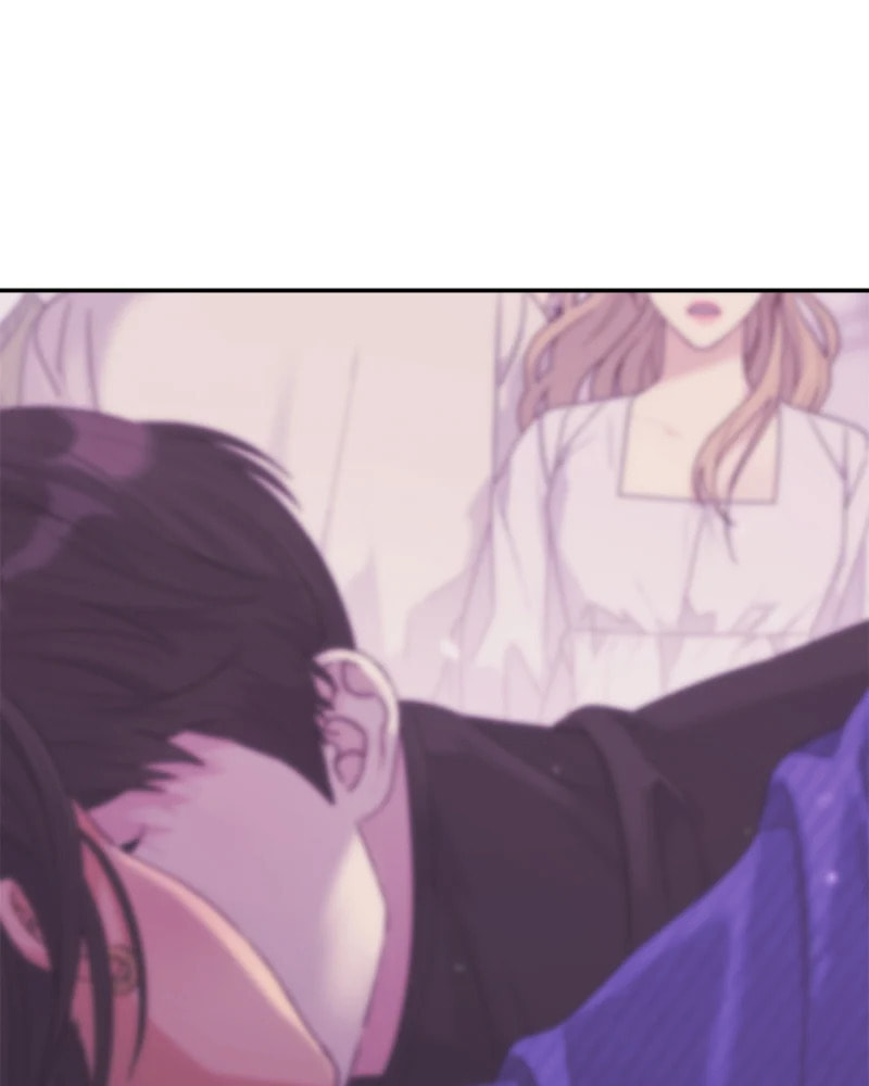 Read Couple Breaker chapter 19 image 109 on Lezhin