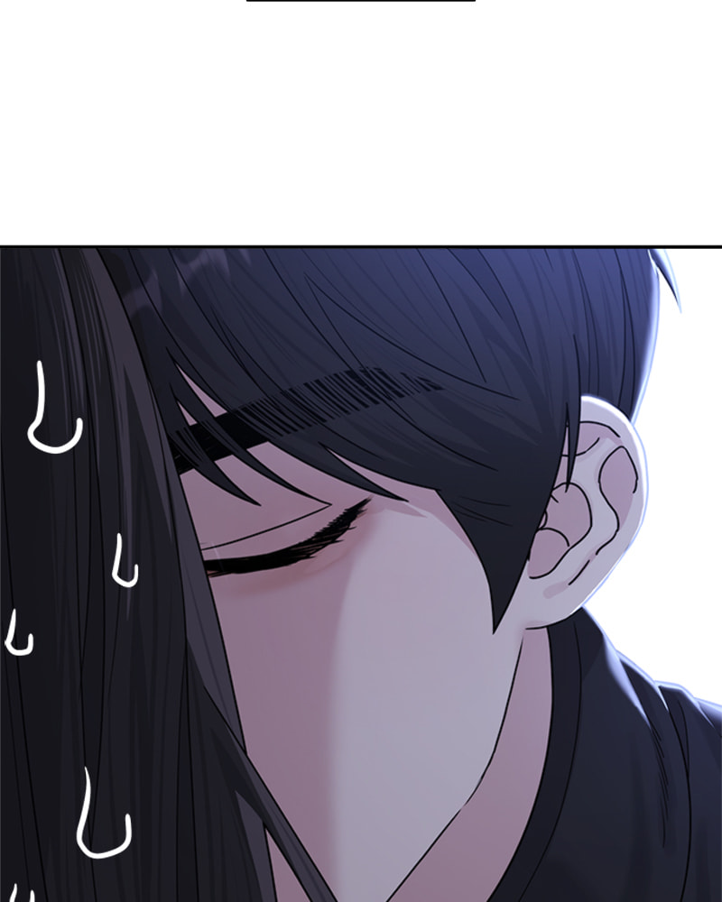 Read Couple Breaker chapter 19 image 11 on Lezhin
