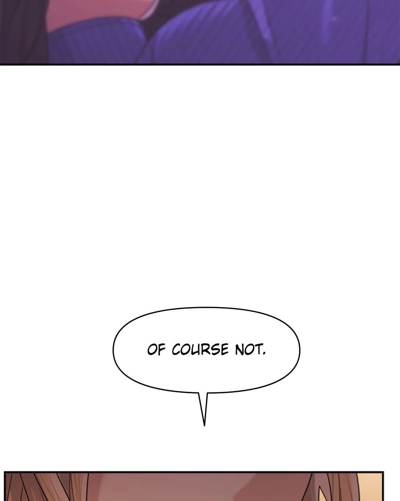 Read Couple Breaker chapter 19 image 110 on Lezhin