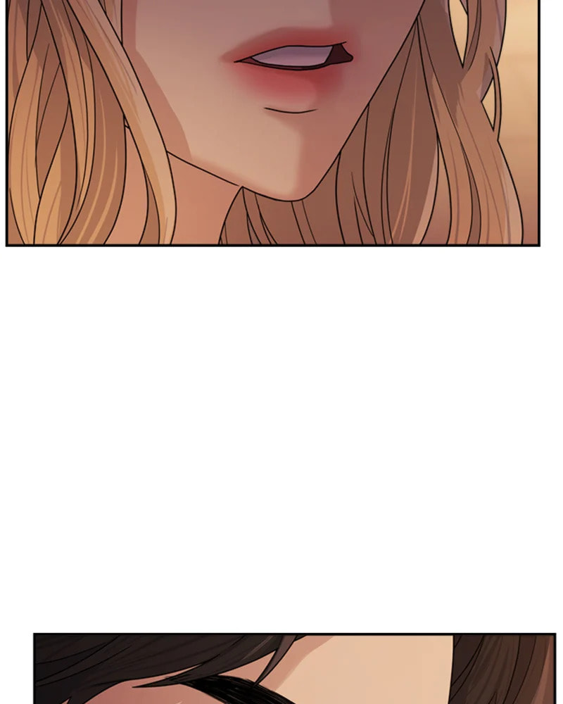 Read Couple Breaker chapter 19 image 111 on Lezhin