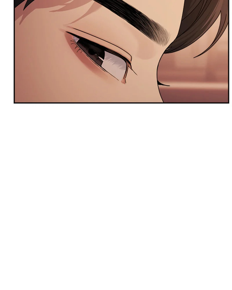 Read Couple Breaker chapter 19 image 112 on Lezhin