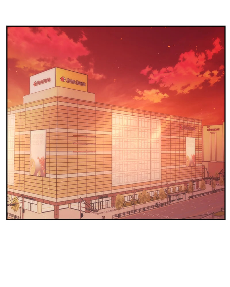 Read Couple Breaker chapter 19 image 113 on Lezhin