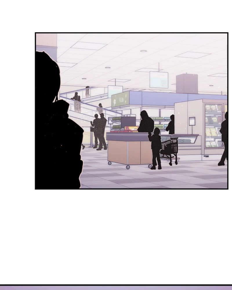 Read Couple Breaker chapter 19 image 114 on Lezhin