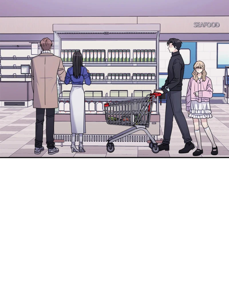Read Couple Breaker chapter 19 image 115 on Lezhin