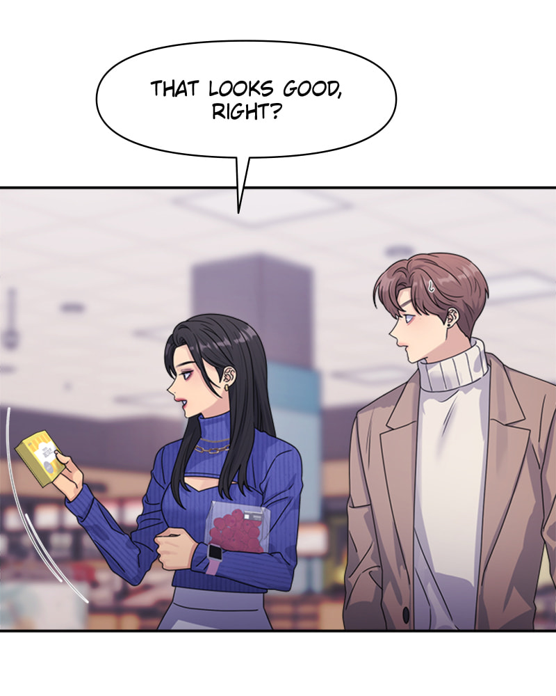 Read Couple Breaker chapter 19 image 116 on Lezhin