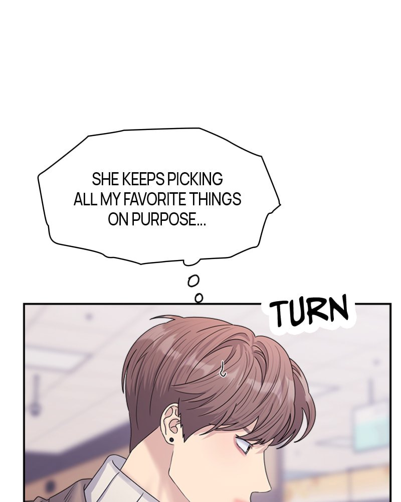 Read Couple Breaker chapter 19 image 117 on Lezhin