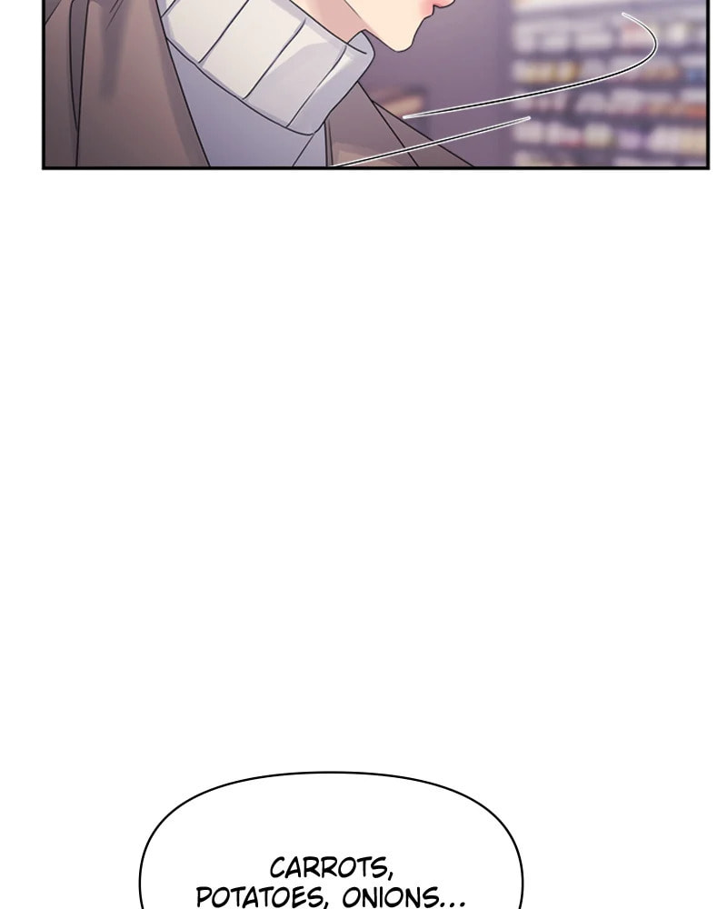Read Couple Breaker chapter 19 image 118 on Lezhin