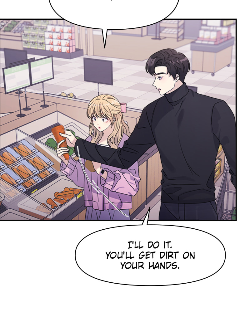 Read Couple Breaker chapter 19 image 119 on Lezhin