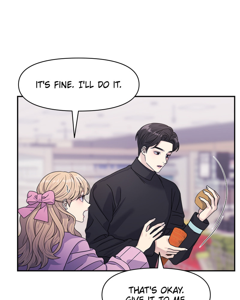 Read Couple Breaker chapter 19 image 120 on Lezhin