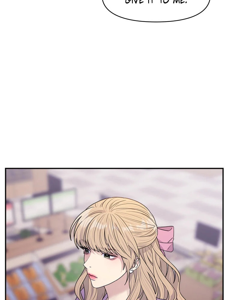 Read Couple Breaker chapter 19 image 121 on Lezhin