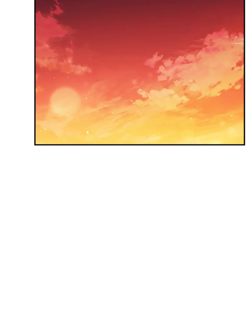 Read Couple Breaker chapter 19 image 123 on Lezhin