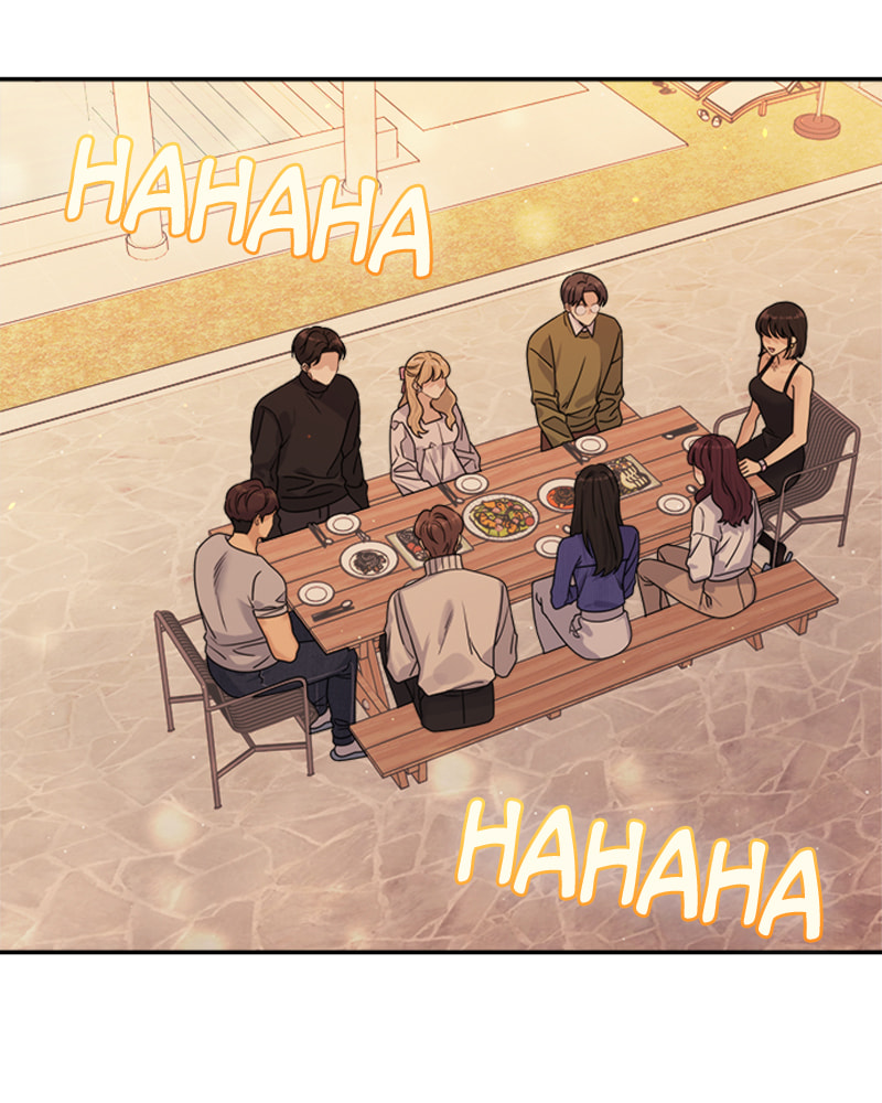 Read Couple Breaker chapter 19 image 124 on Lezhin