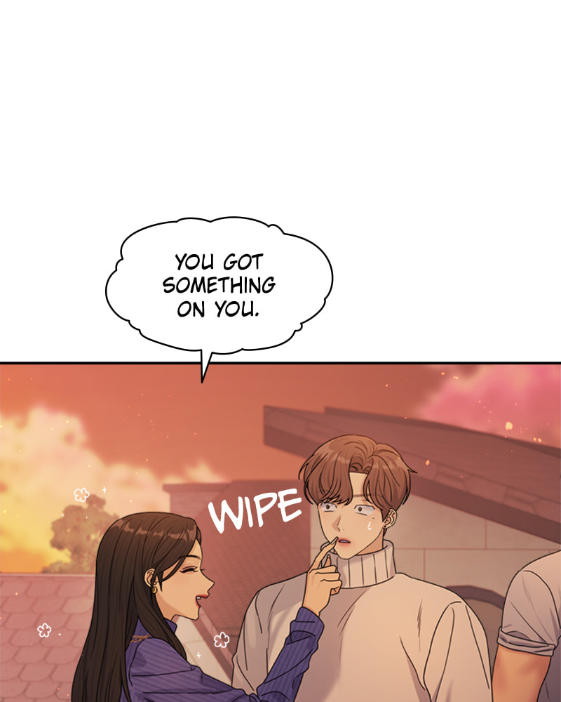 Read Couple Breaker chapter 19 image 125 on Lezhin