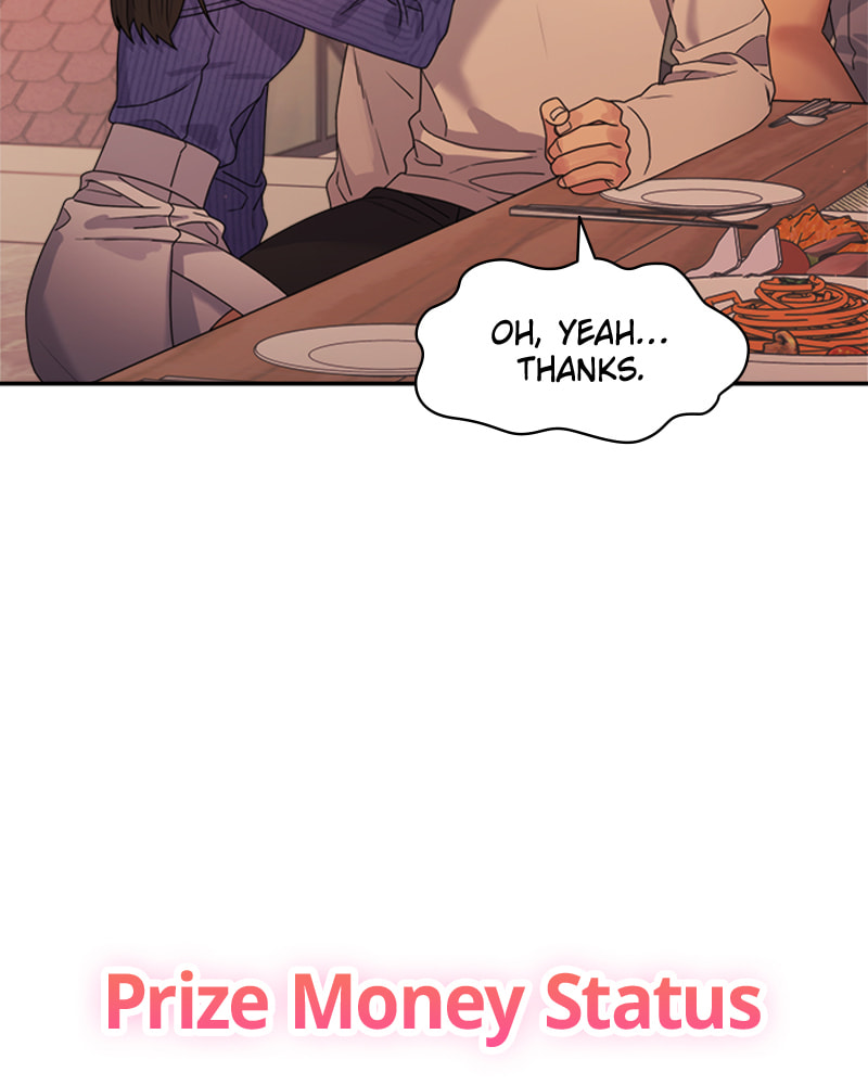 Read Couple Breaker chapter 19 image 126 on Lezhin