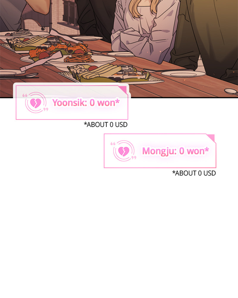Read Couple Breaker chapter 19 image 128 on Lezhin