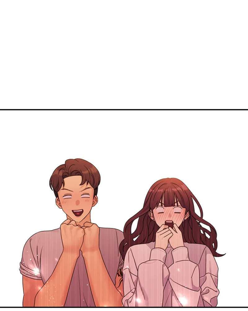 Read Couple Breaker chapter 19 image 13 on Lezhin