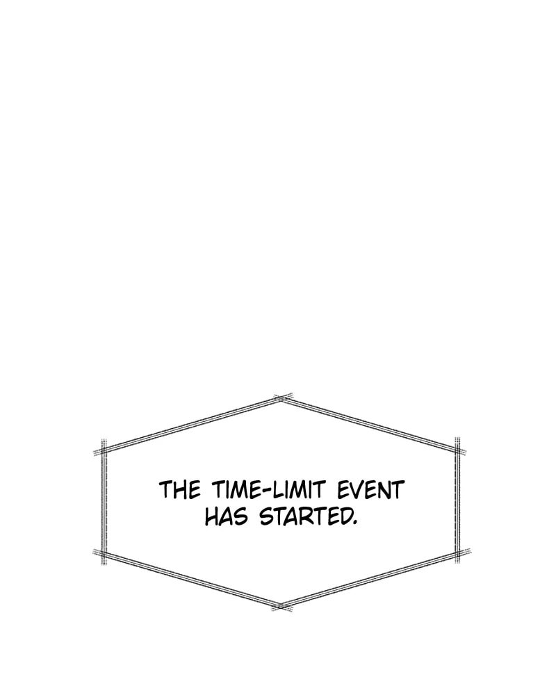 Read Couple Breaker chapter 19 image 133 on Lezhin