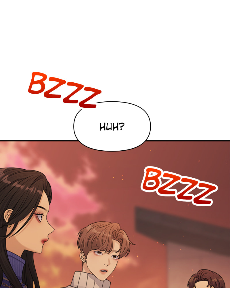Read Couple Breaker chapter 19 image 134 on Lezhin