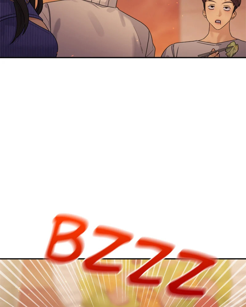 Read Couple Breaker chapter 19 image 135 on Lezhin