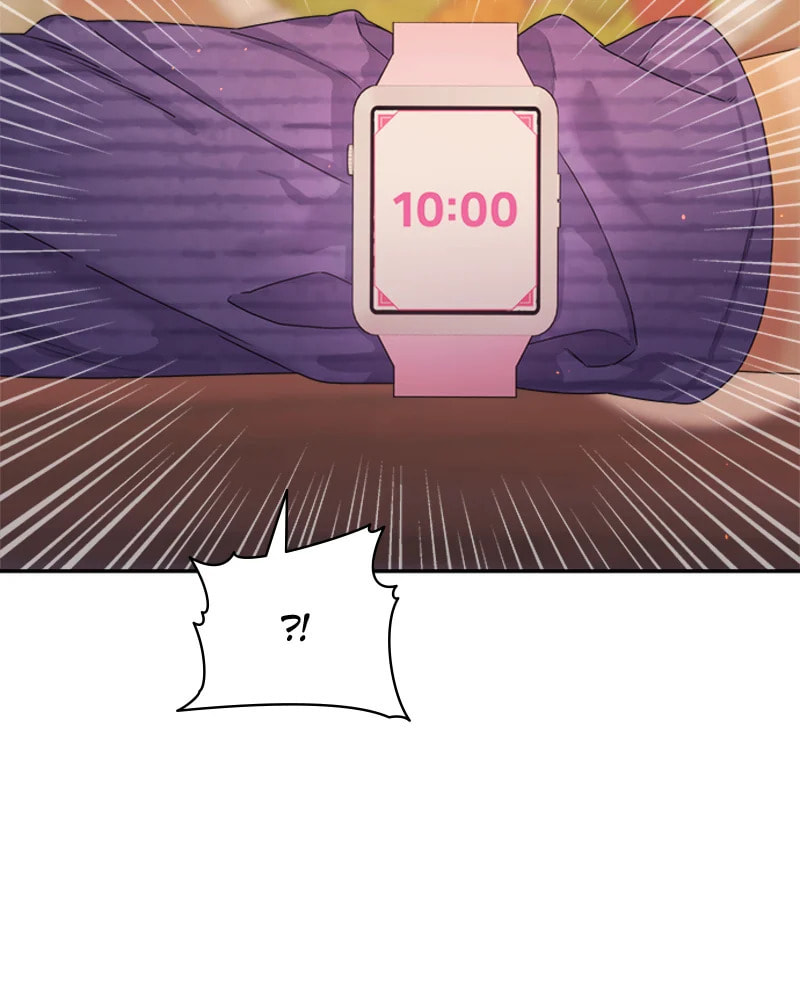 Read Couple Breaker chapter 19 image 136 on Lezhin
