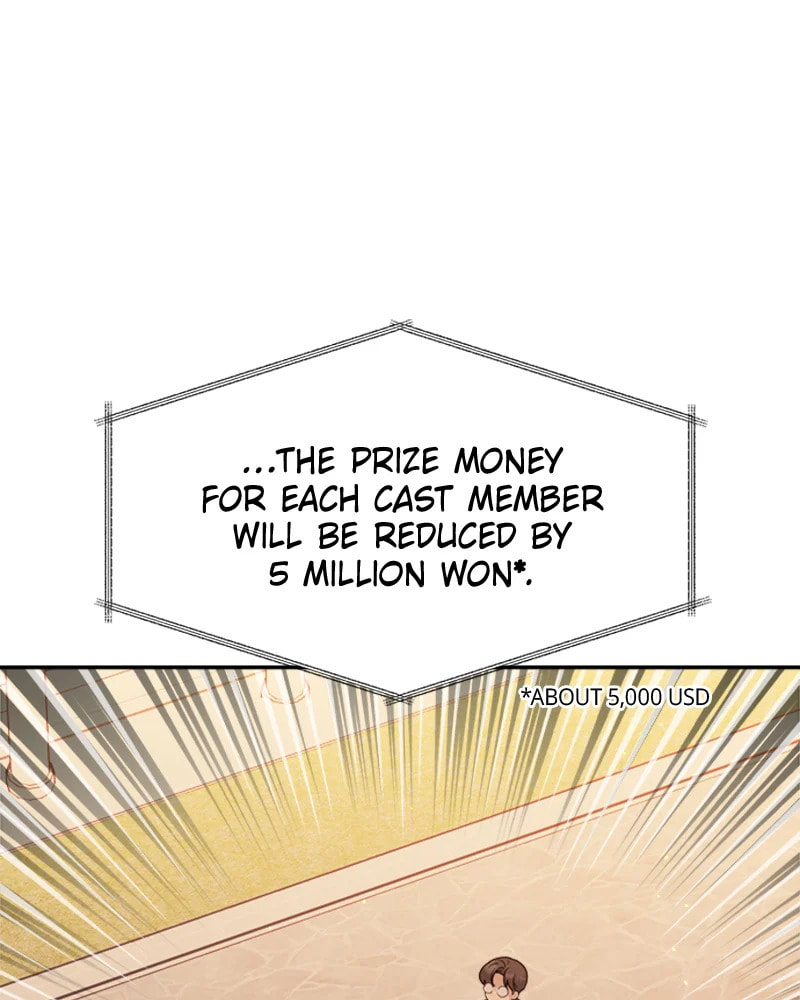 Read Couple Breaker chapter 19 image 138 on Lezhin